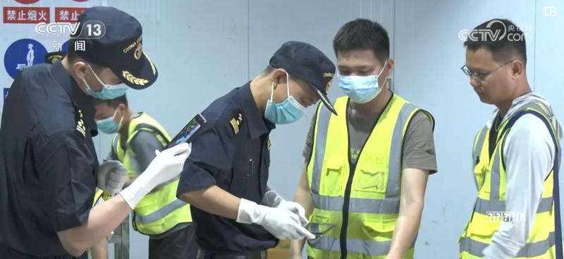 2026北京车展前瞻：自主品牌11款新车齐发养成！轿车重点看看这几款！