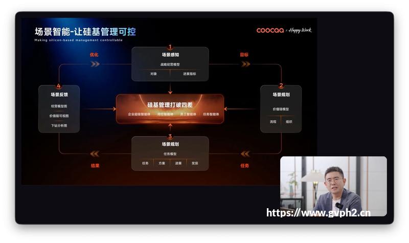 国家计算机病毒应急处理中心检测发现65款违法违规收集使用个人信息的移动应用